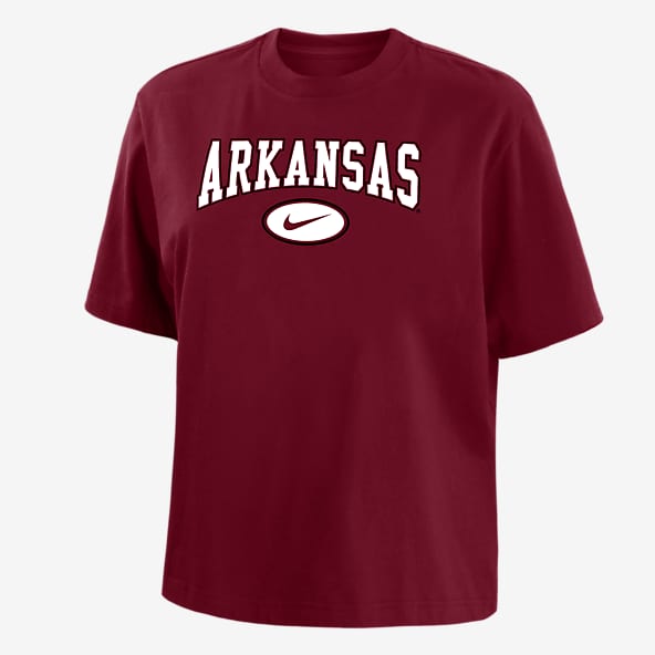 NIKE Arkansas Razor NCAA シュガーボウル ジャージ NIKE Arkansas Razor NCAA シュガーボウル ジャージ - メルカリ